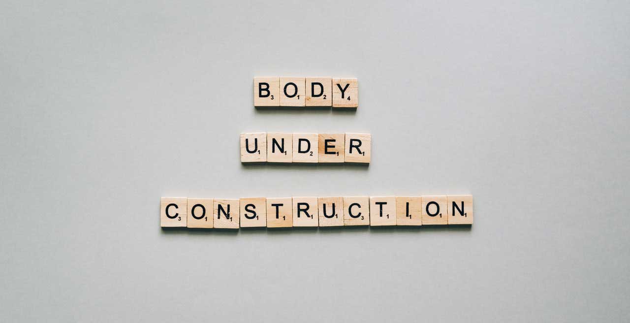 Obesity Treatment With A Set Of Natural Recipes