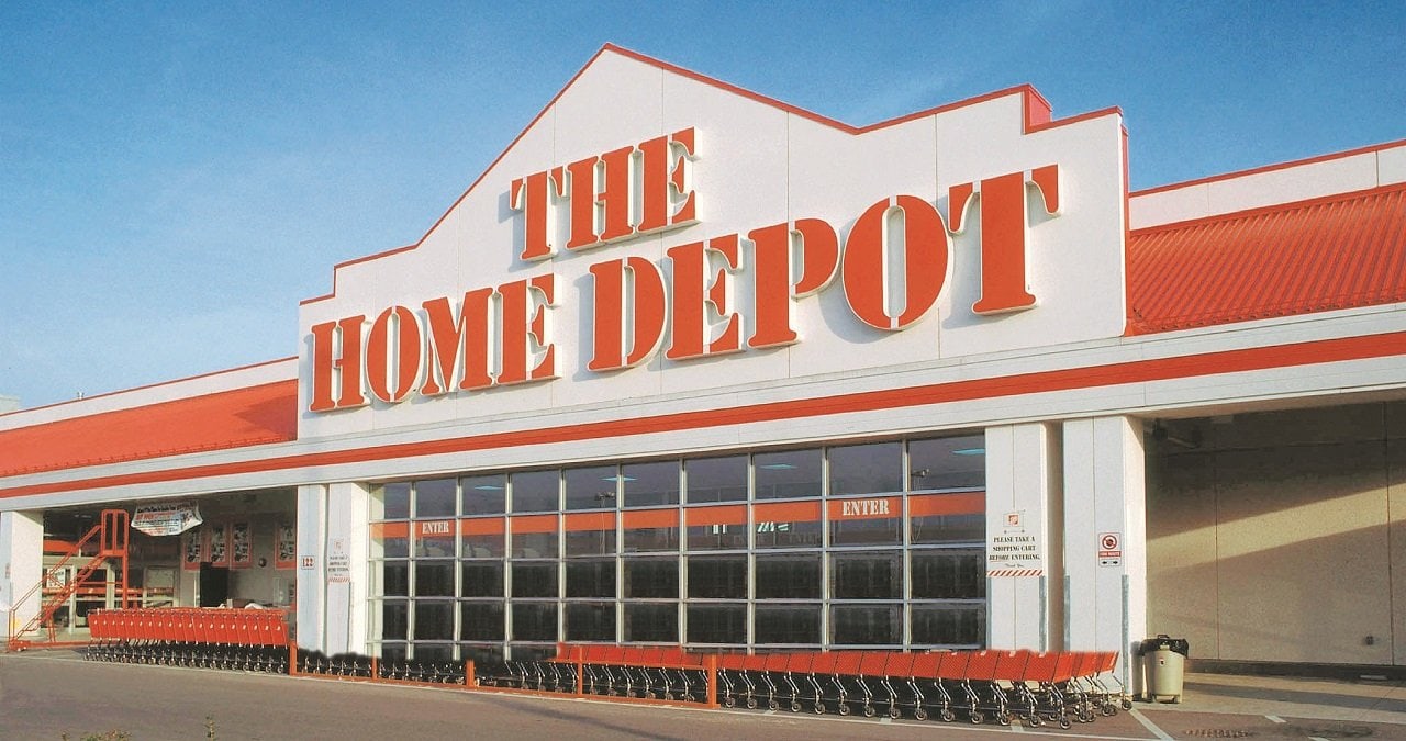 Home Depot Hack Leads to Breach of Credit Cards for All Customers