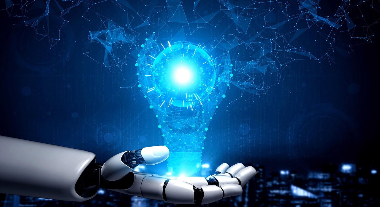 ai-7111803_1280