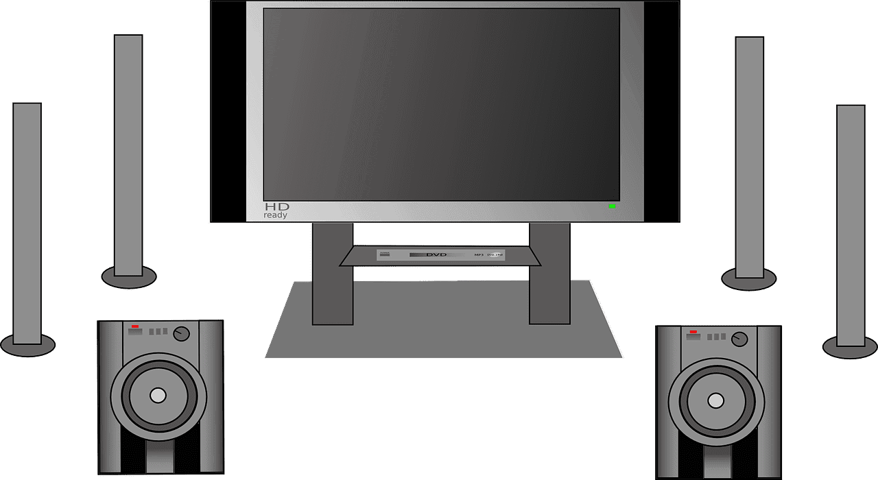 television, flat, panel-30303.jpg