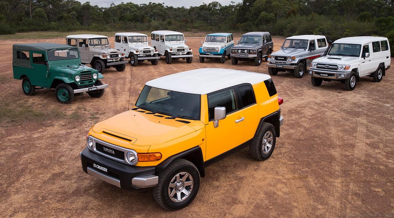 toyota-fj-cruiser-ends1
