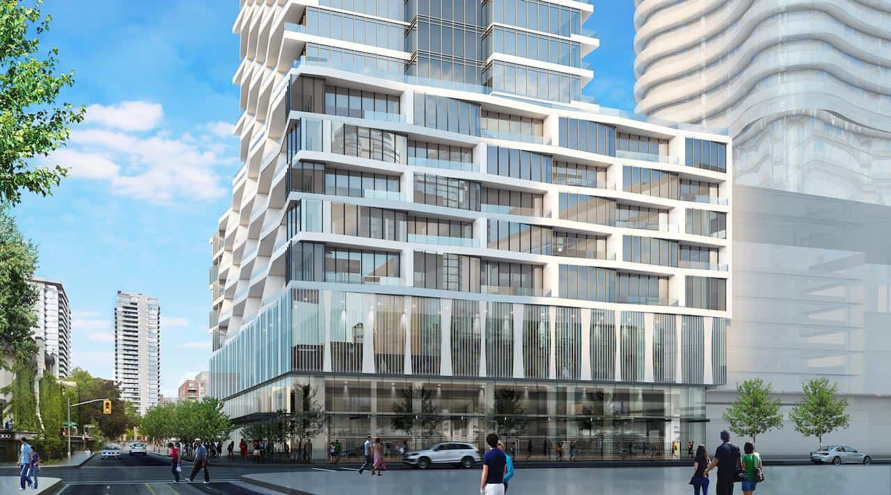 8102733-0-411-church