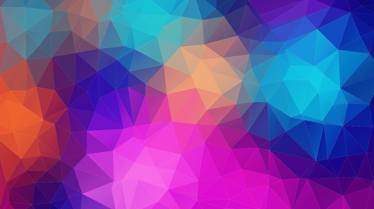 Saiba como as cores podem influenciar na forma como sua marca é vista!