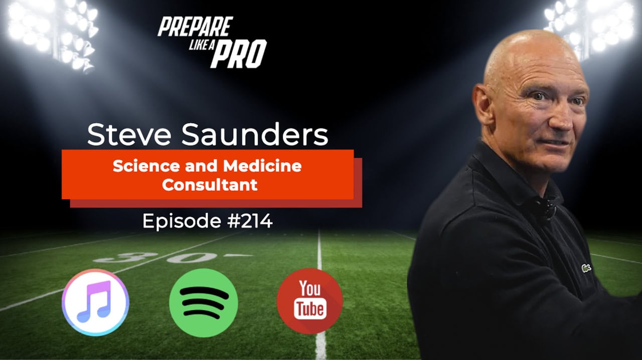 High-Performance Medical Teams
