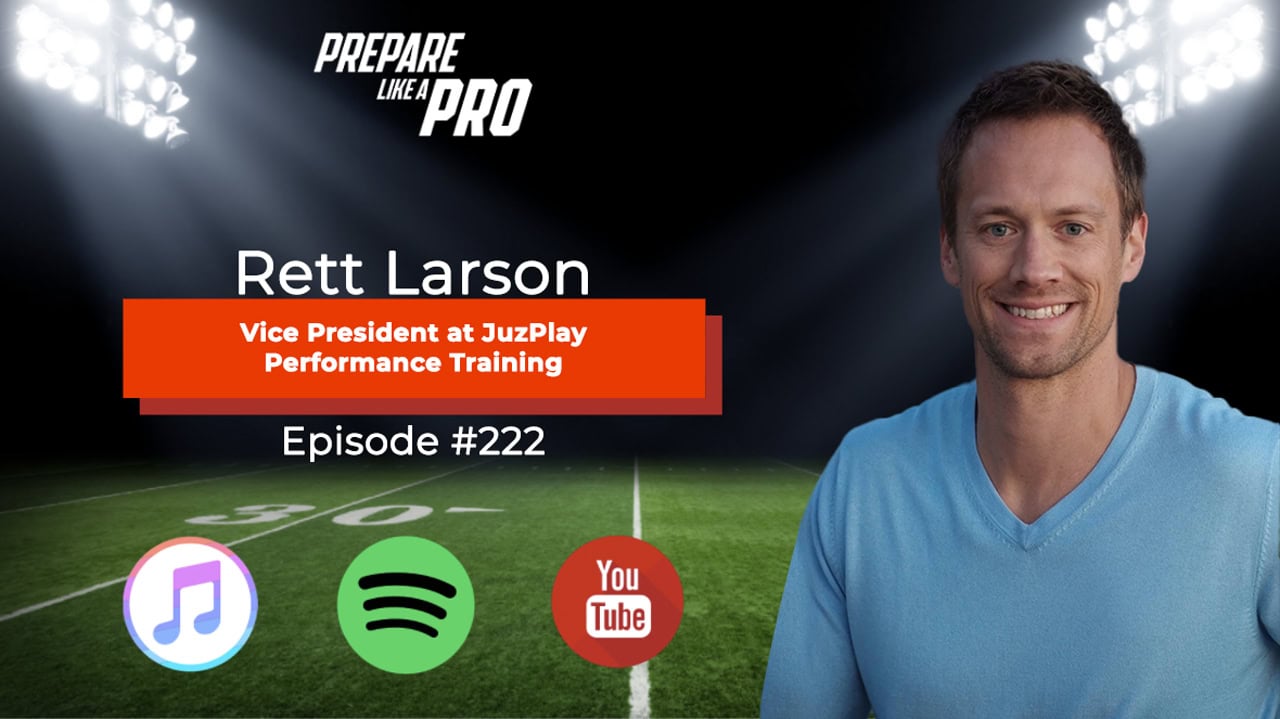 High-Performance Game Coaching