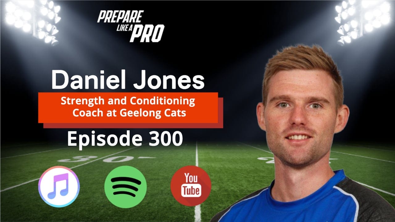 Training Elite Athletes Insights