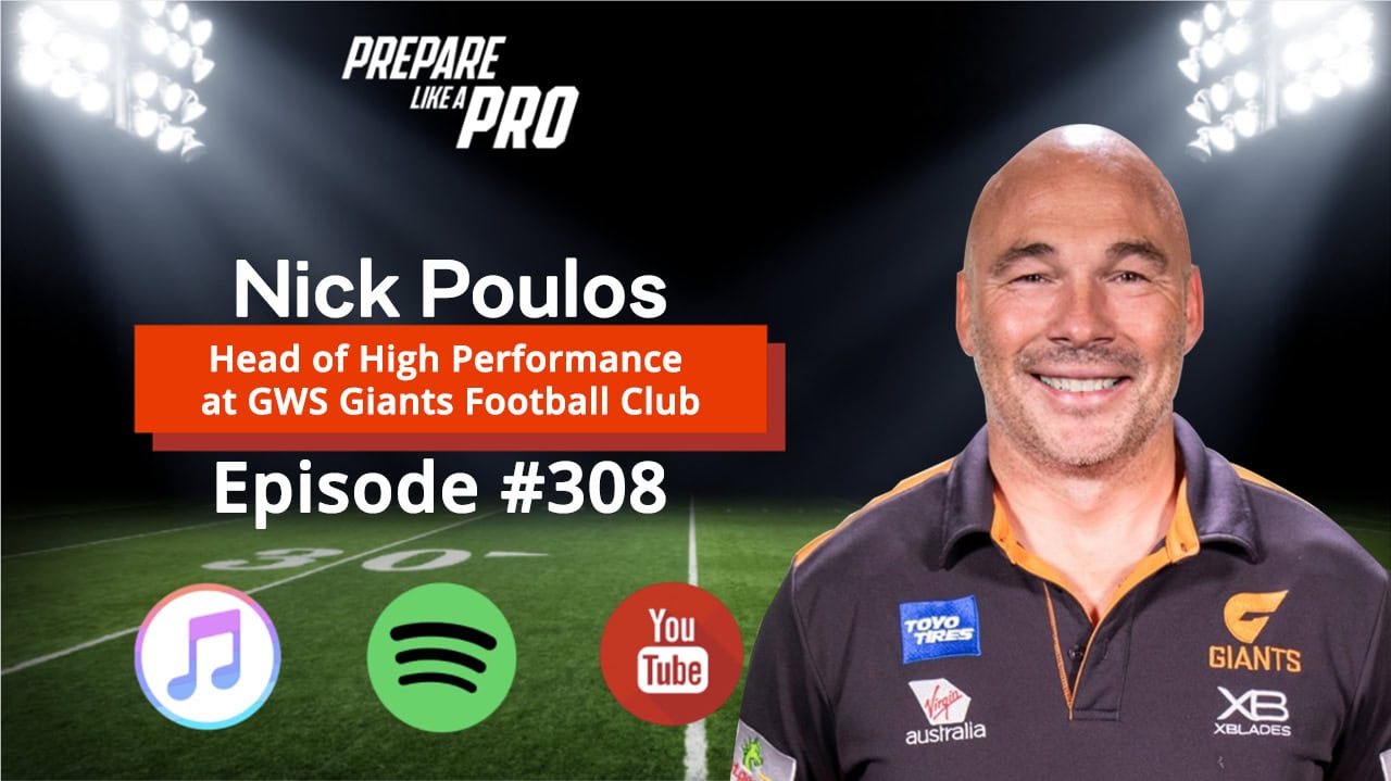 High-Performance Team Dynamics