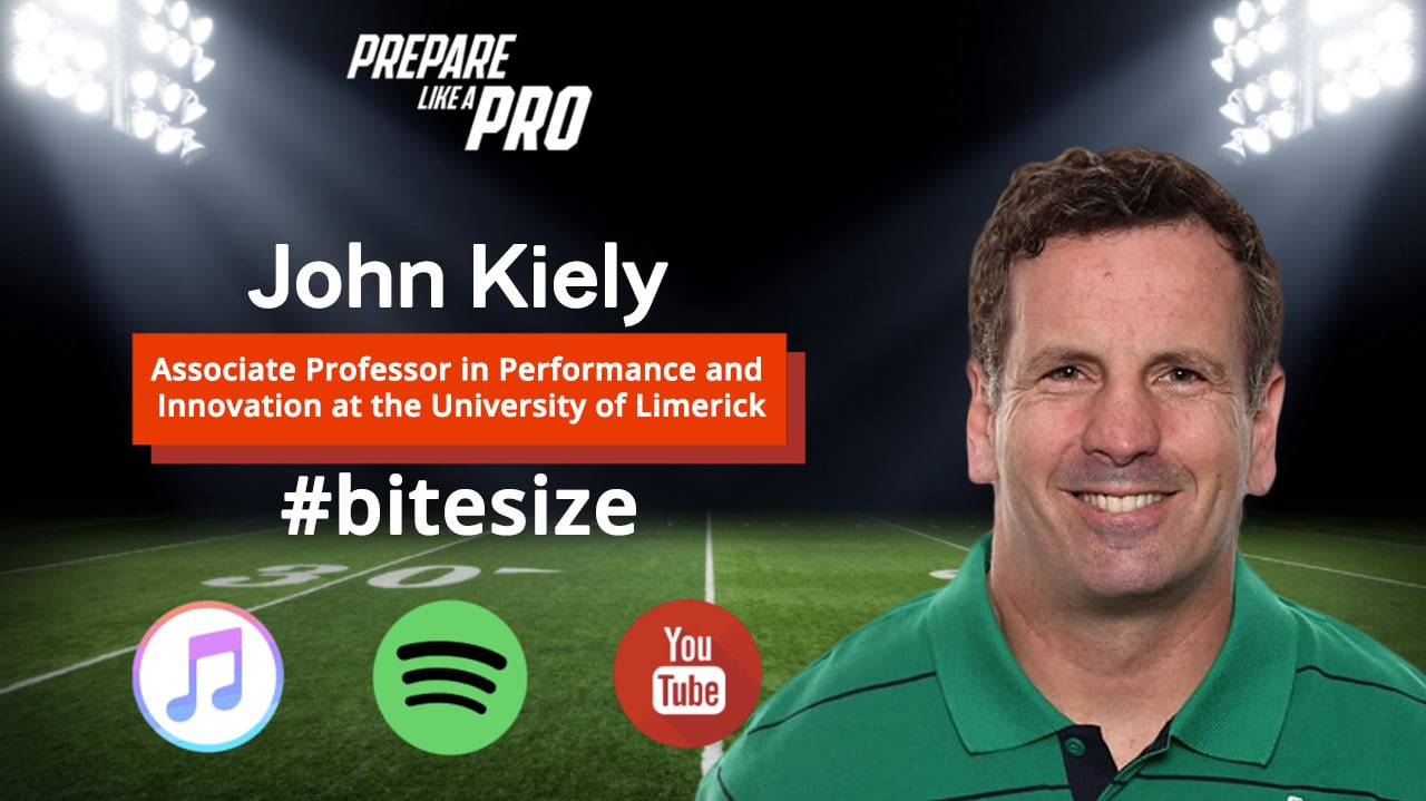 Athletic Excellence Strategies
