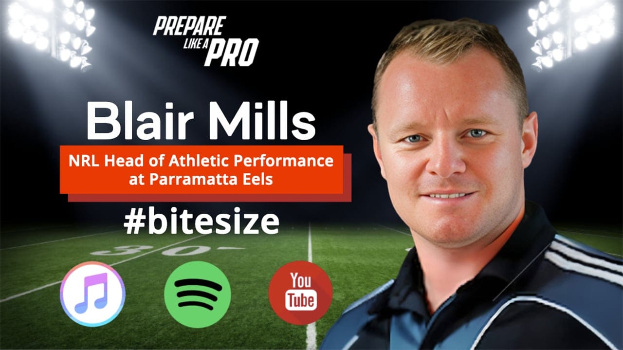 High-Performance Coaching Pillars