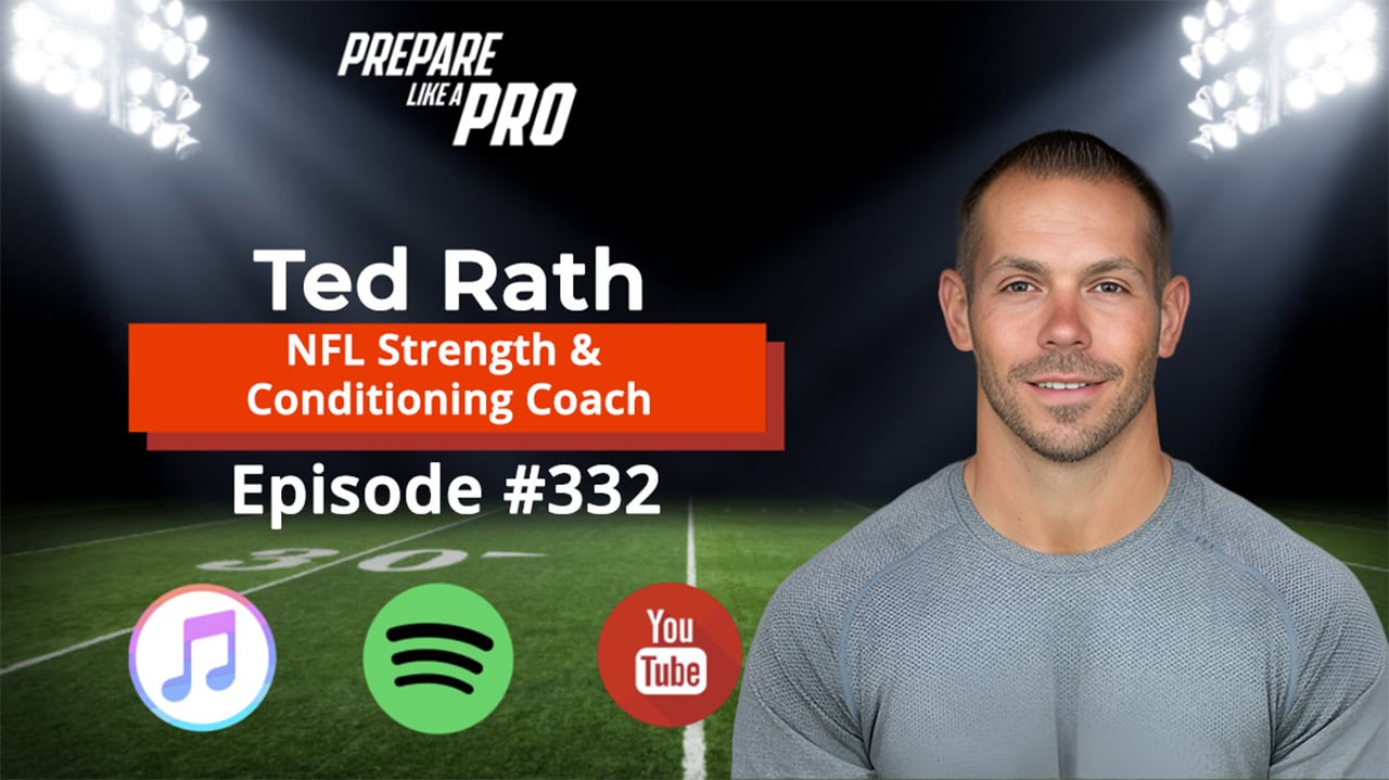 Consistency in Performance