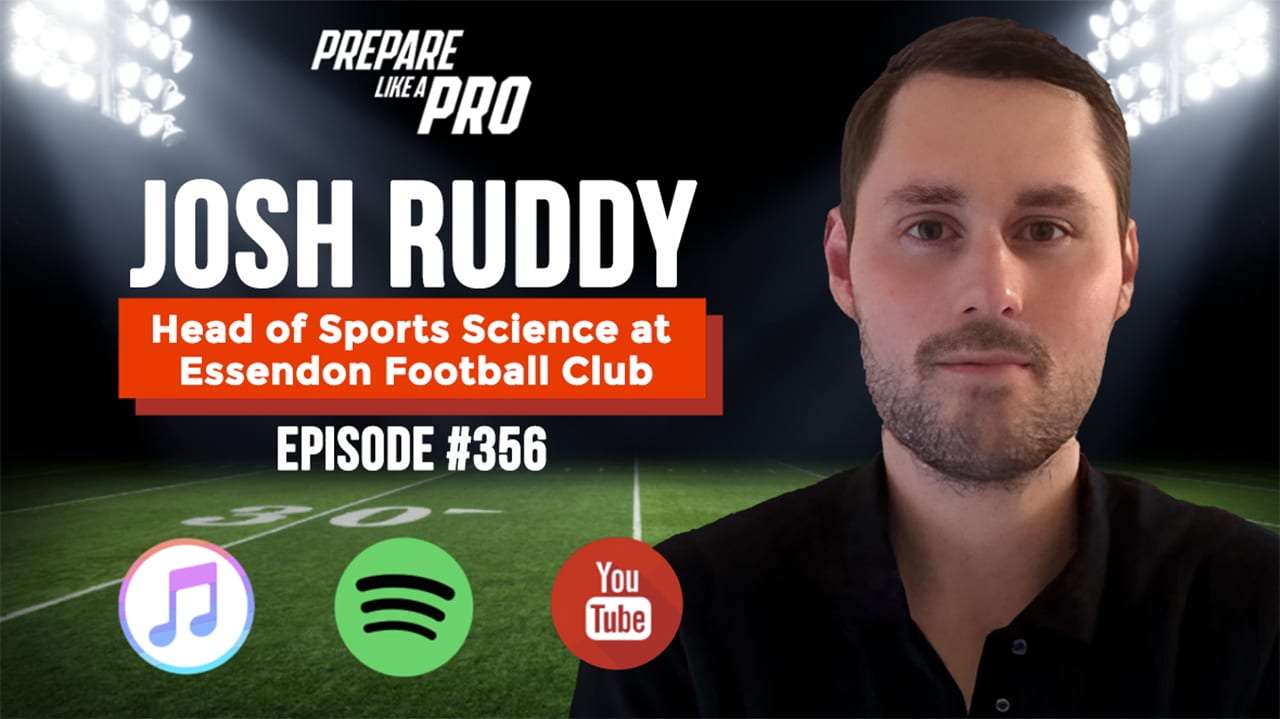 Future Sport Science Skills