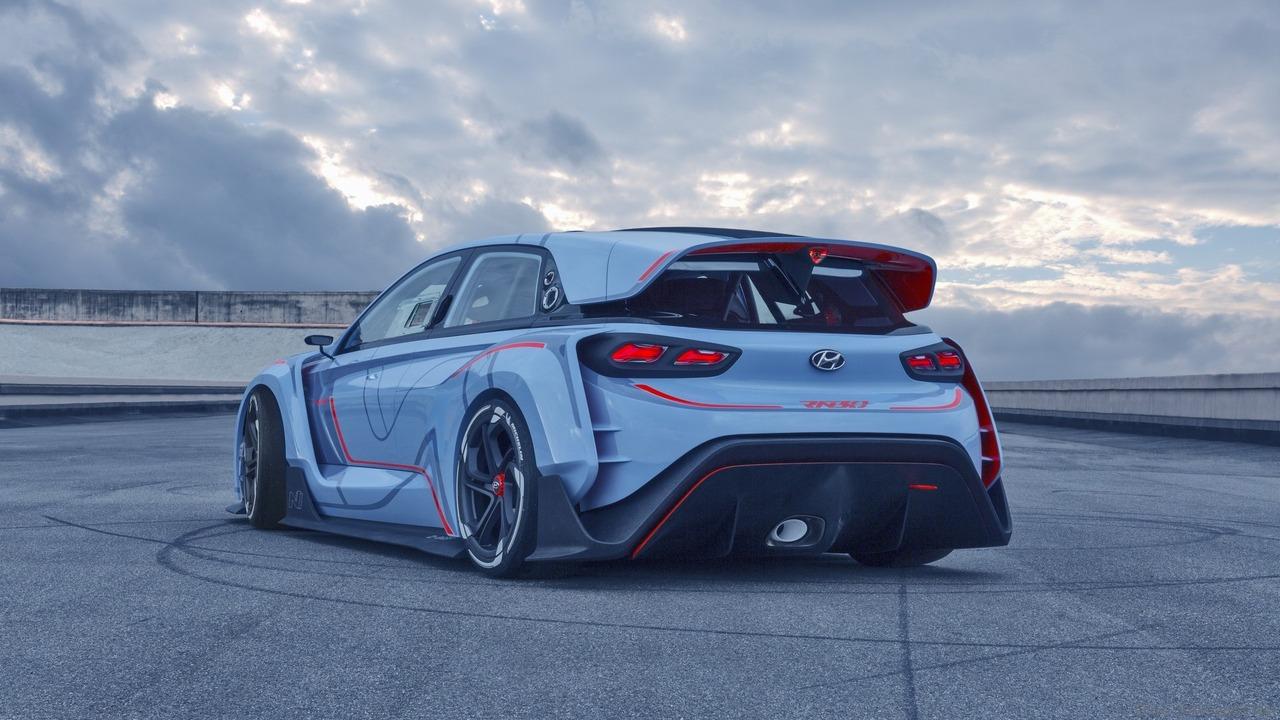 hyundai-rn30-concept-11