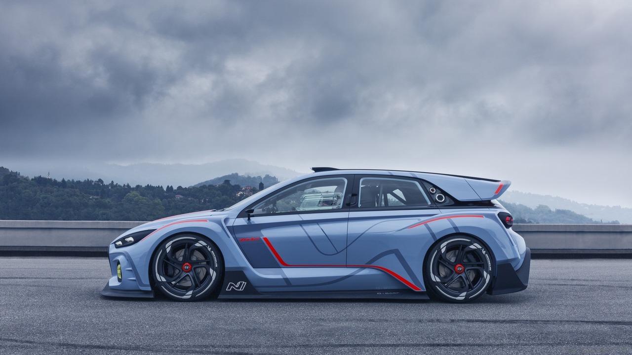 hyundai-rn30-concept-3