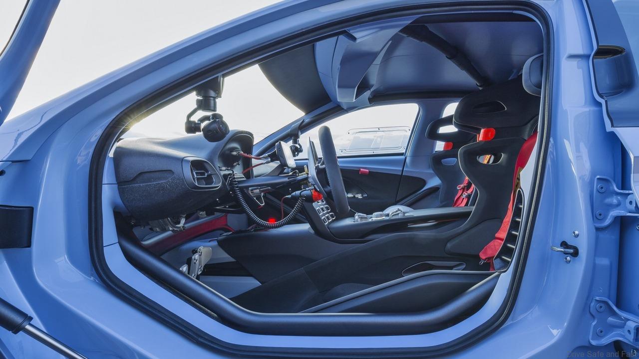 hyundai-rn30-concept-5