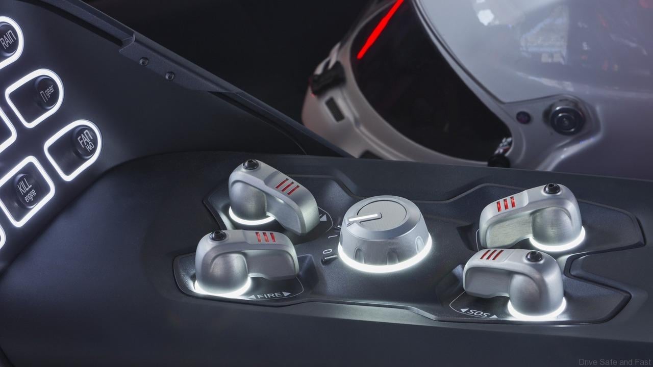 hyundai-rn30-concept-8