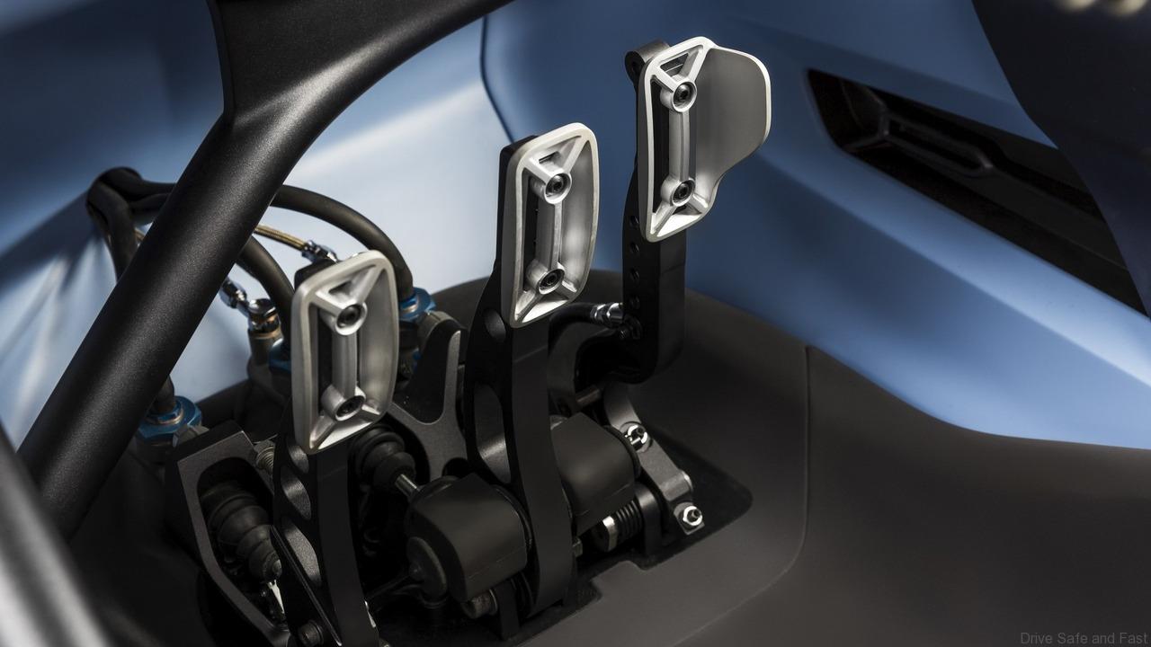 hyundai-rn30-concept-9