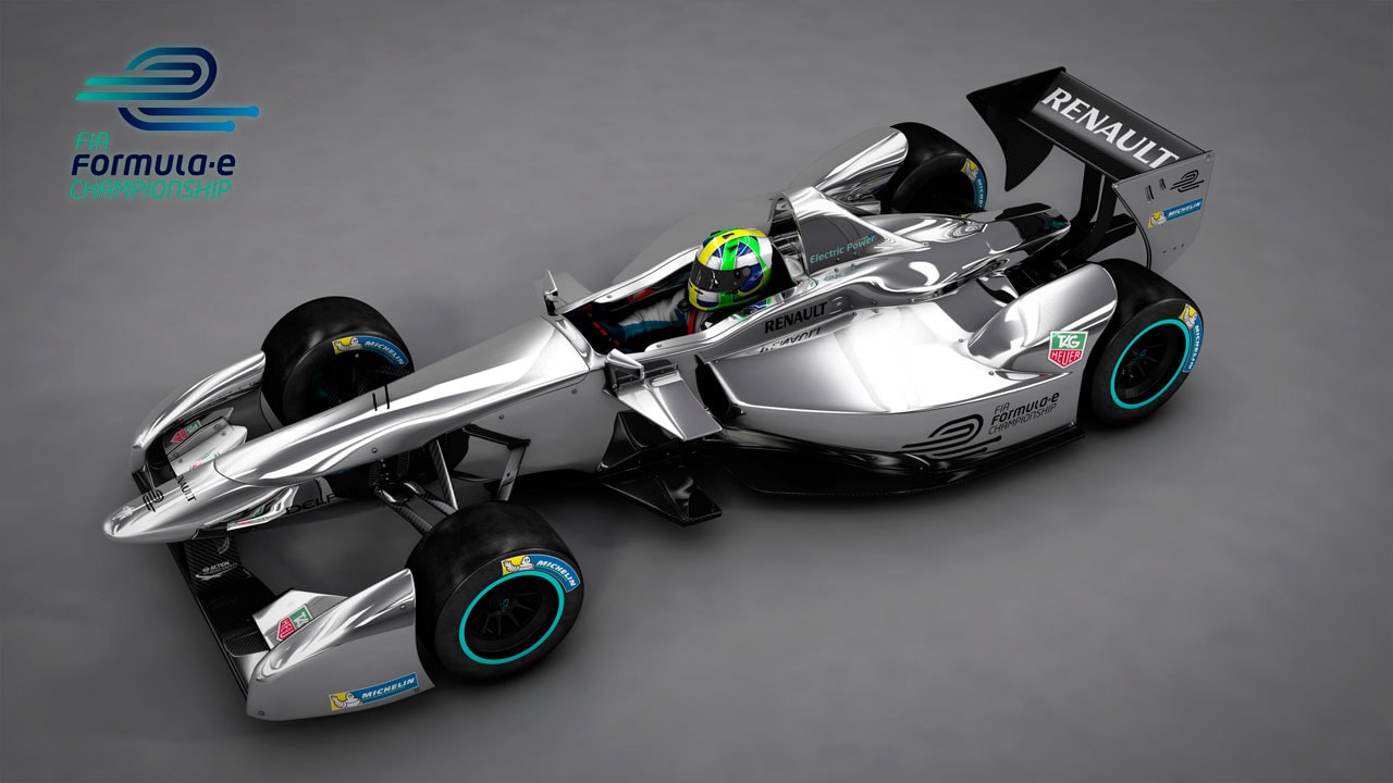 Formula-E-Donington-Park-Racing-Circuit11