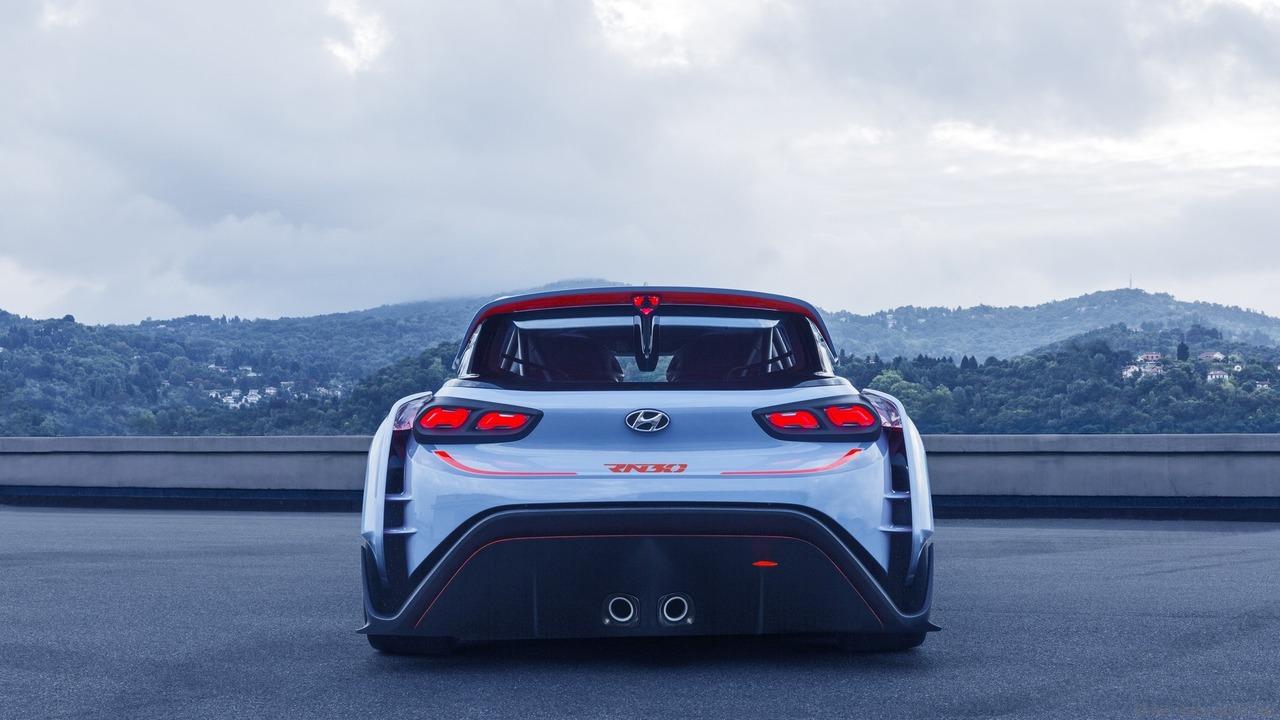 hyundai-rn30-concept-4