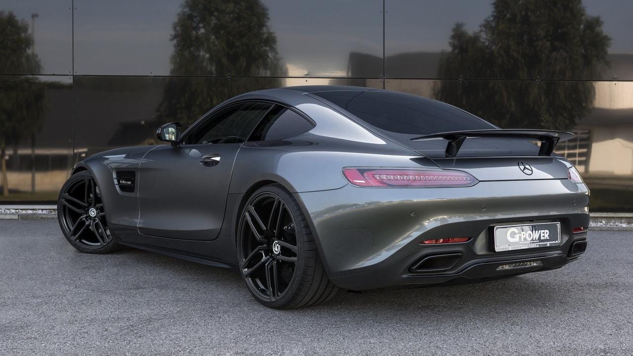 g-power-mercedes-amg-gt