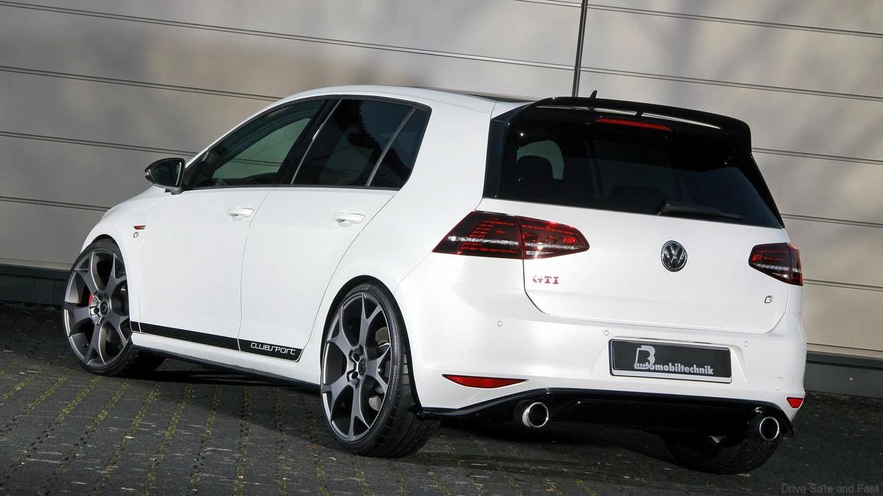 vw-golf-gti-clubsport-s-by-bb-automobiltechnik-1