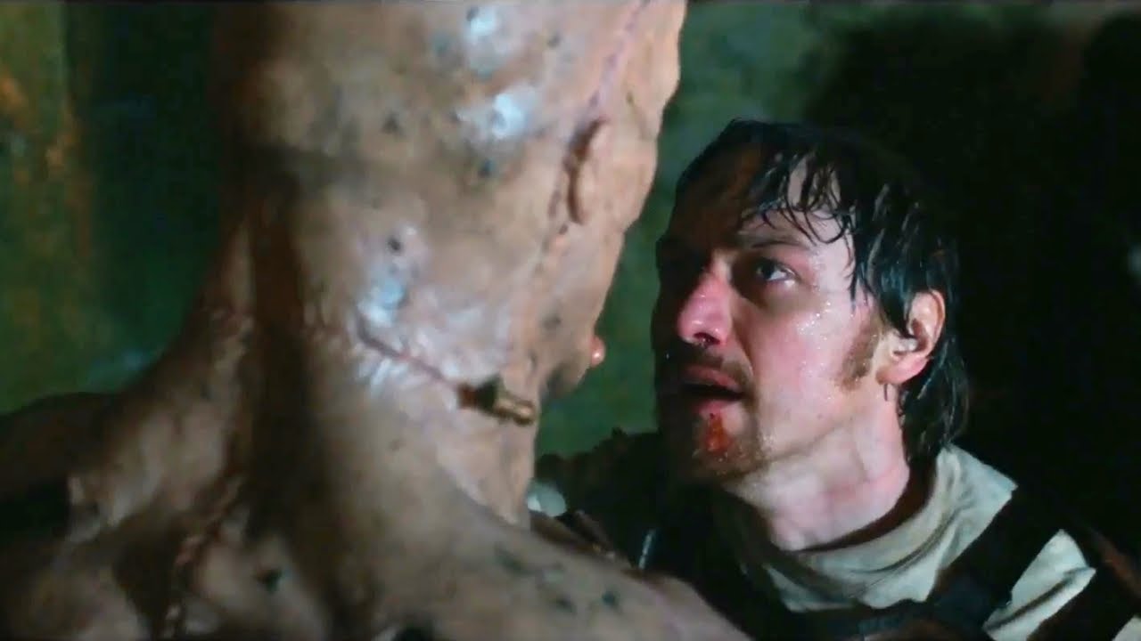 victor frankenstein (2)