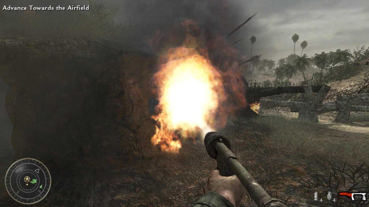 CoDWorldWar0002
