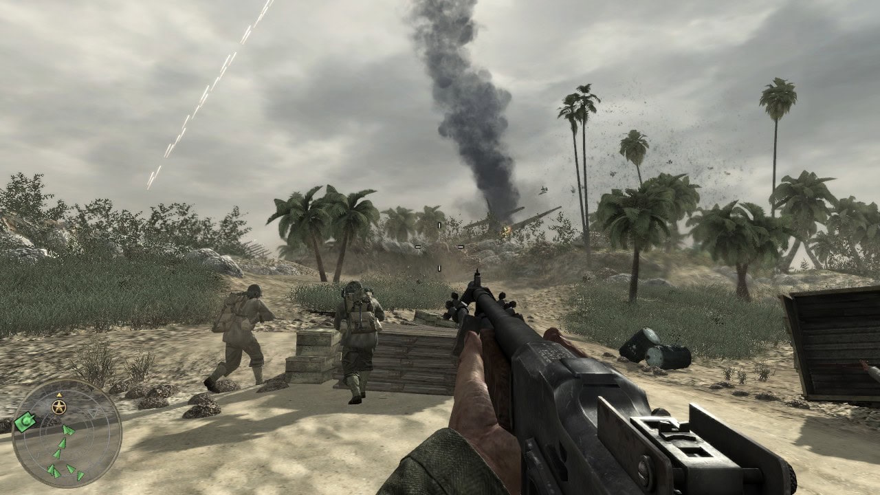 CoDWorldWar0005