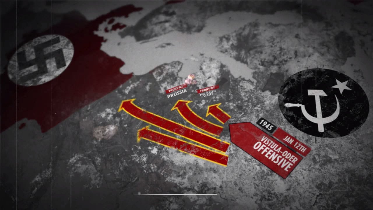 CoDWorldWar0022