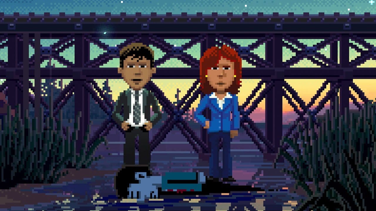 Thimbleweed_Park