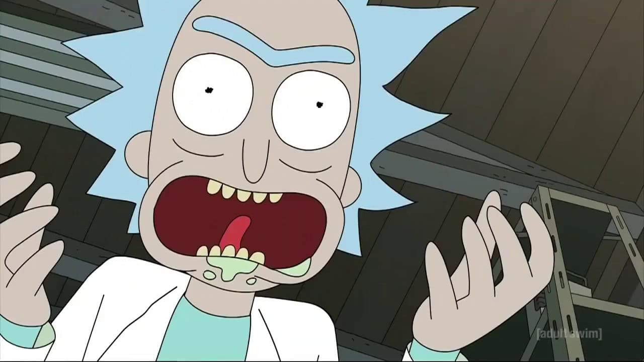 rickandmortypromo