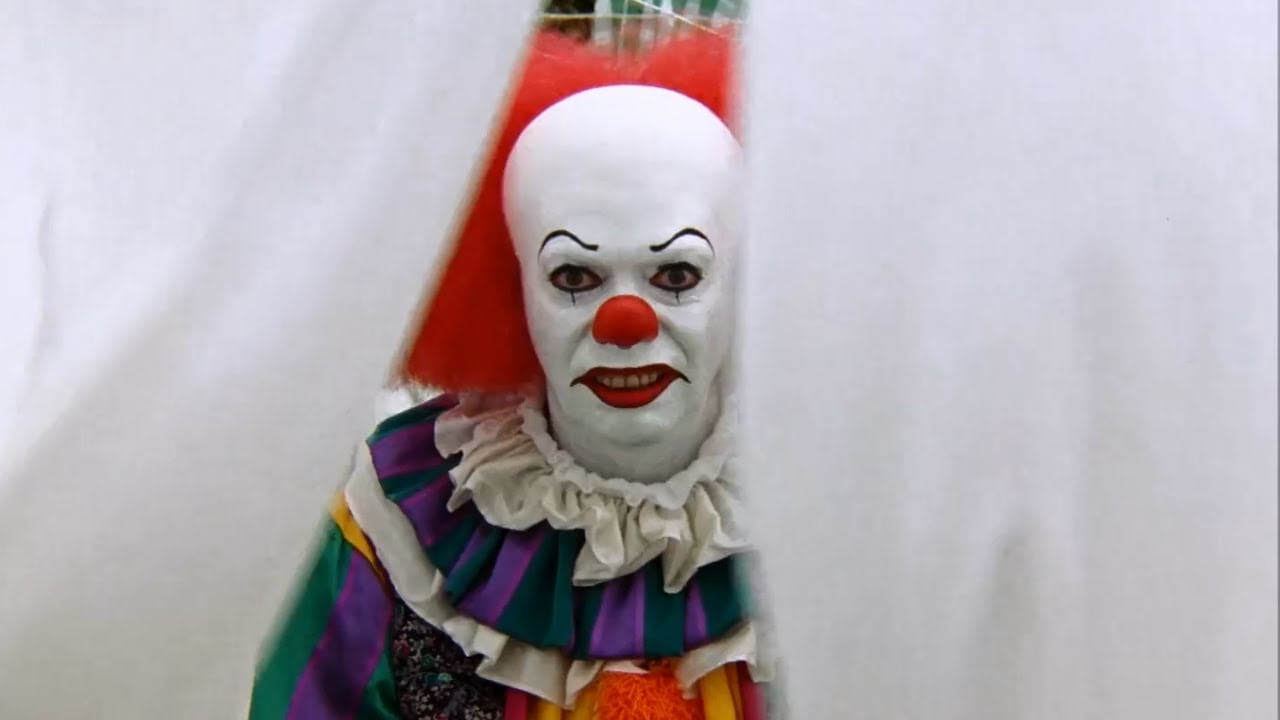 It_1990