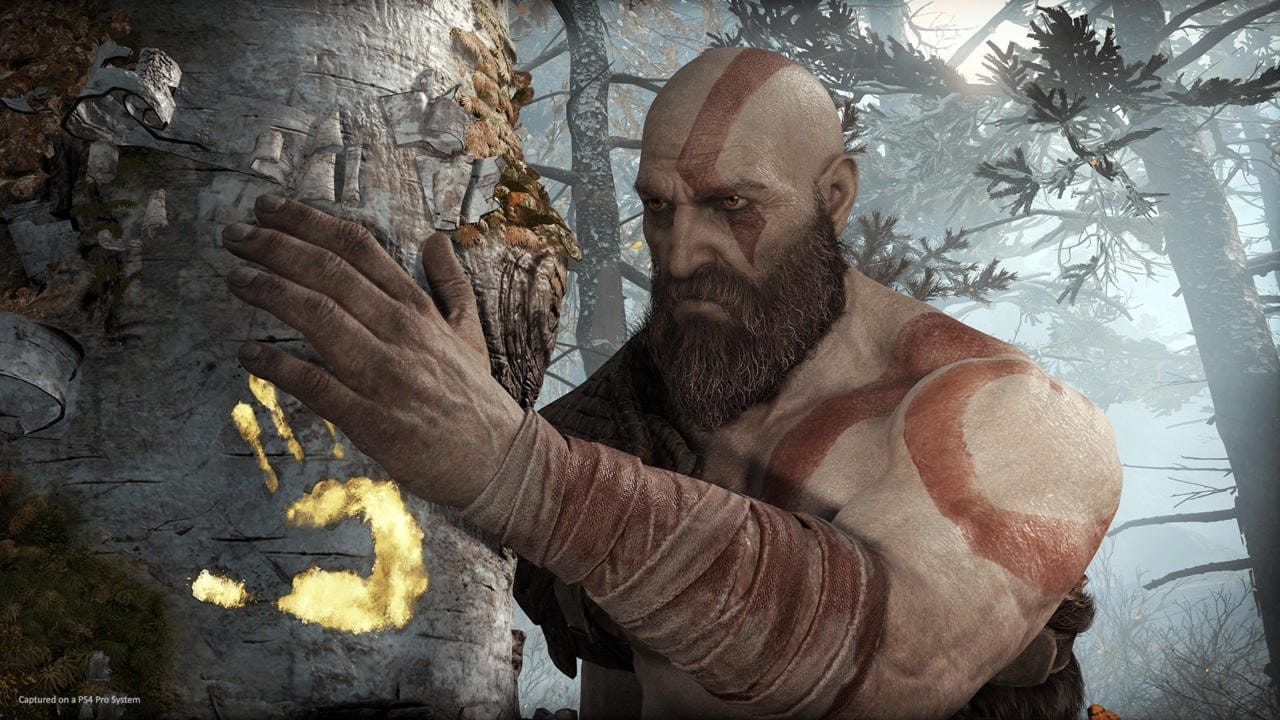 GodofWar_001