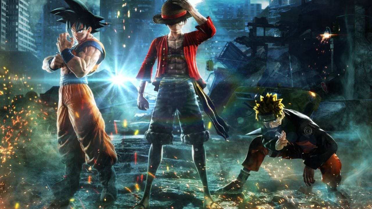 JumpForce_Pro