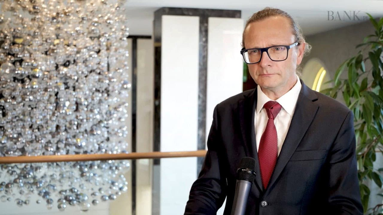 Mirosław Kachniewski, SEG,