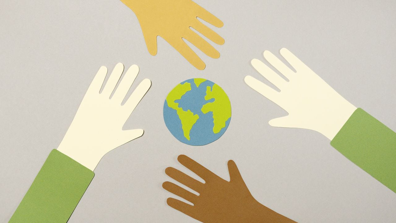 Social Value Scoring Explained
