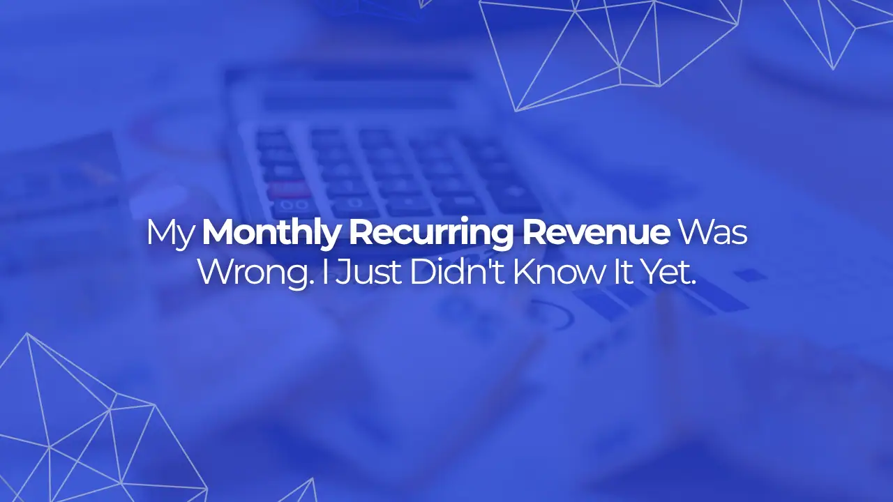 Orange Gradient Cooking Class Channel Youtube Thumbnails