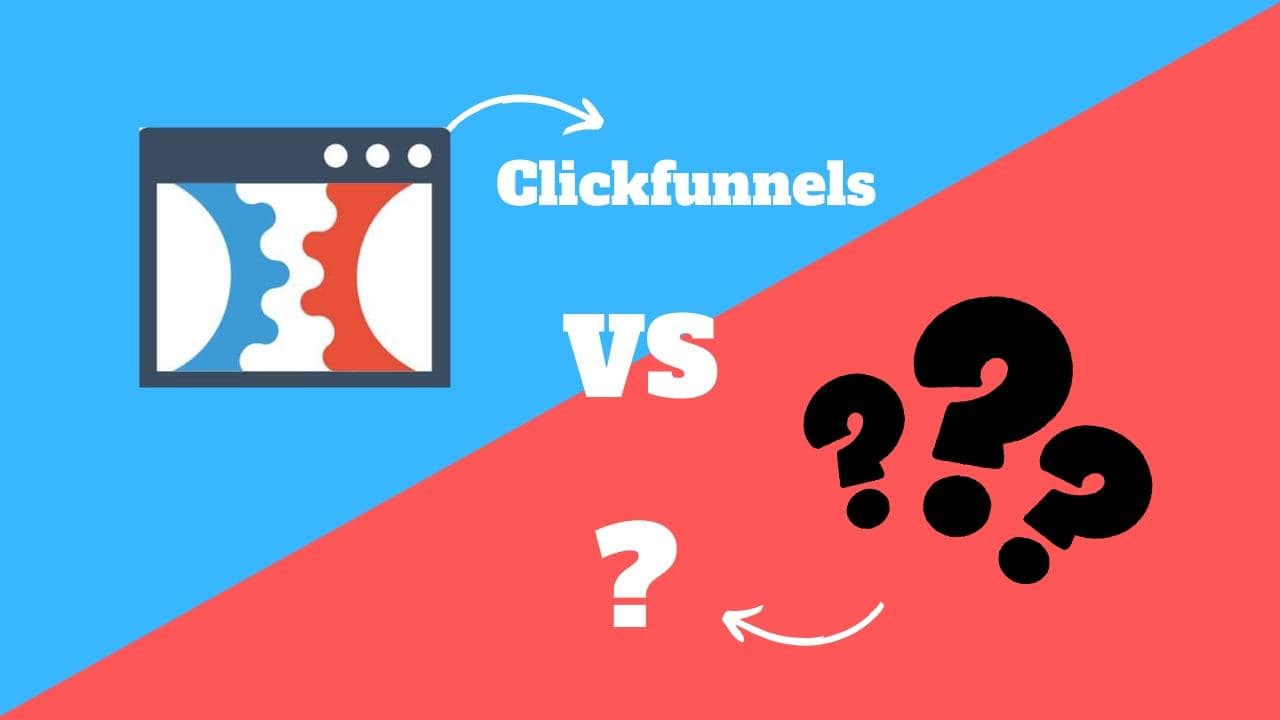 Read more about the article Best Free Website Builder