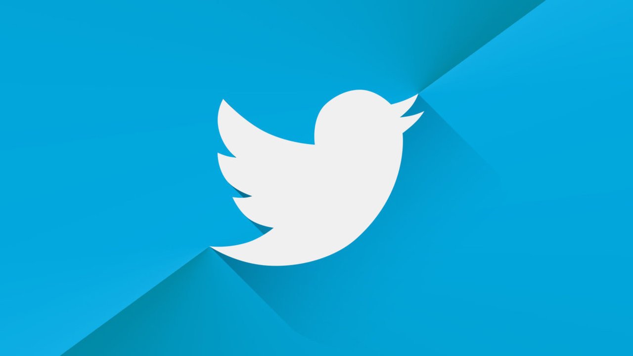 10 Twitter Tools for Your Consideration in 2014