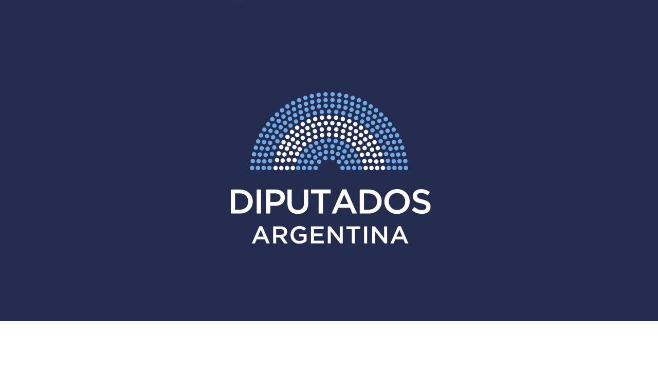 Diputados debate la nueva Carta Orgánica del BCRA e Inocencia Fiscal II en una sesión clave