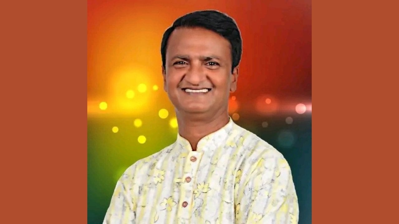 কেআইবির সংস্কার ব্যয় নিয়ে কৃষক দল নেতা বিপ্লবের বিরুদ্ধে অভিযোগ সঠিক নয়