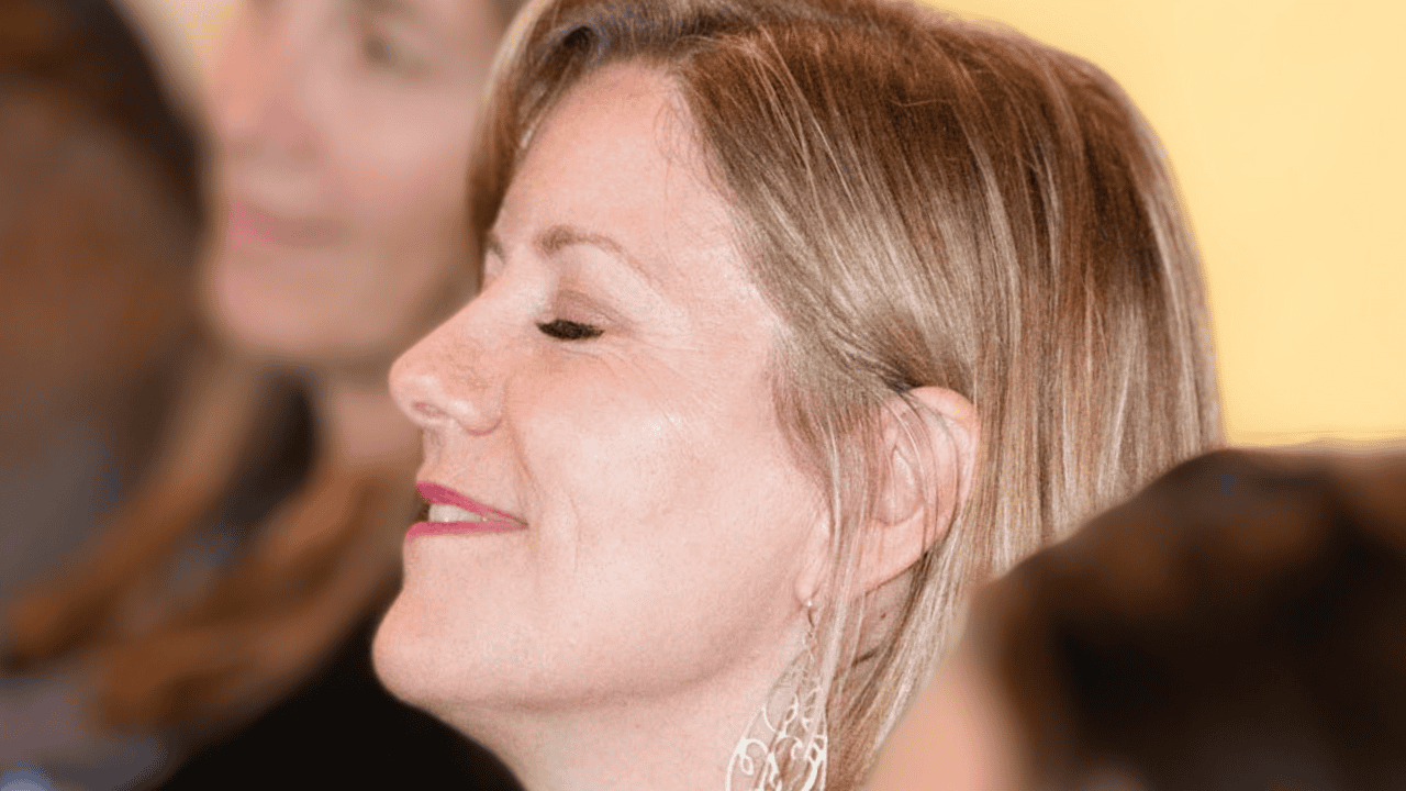 Listening to body wisdom