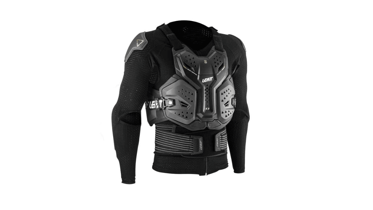 Leatt 6.5 Body Protector