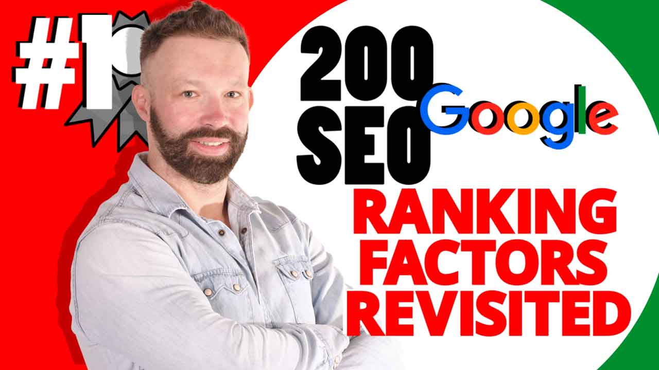 200 seo ranking en part1 low