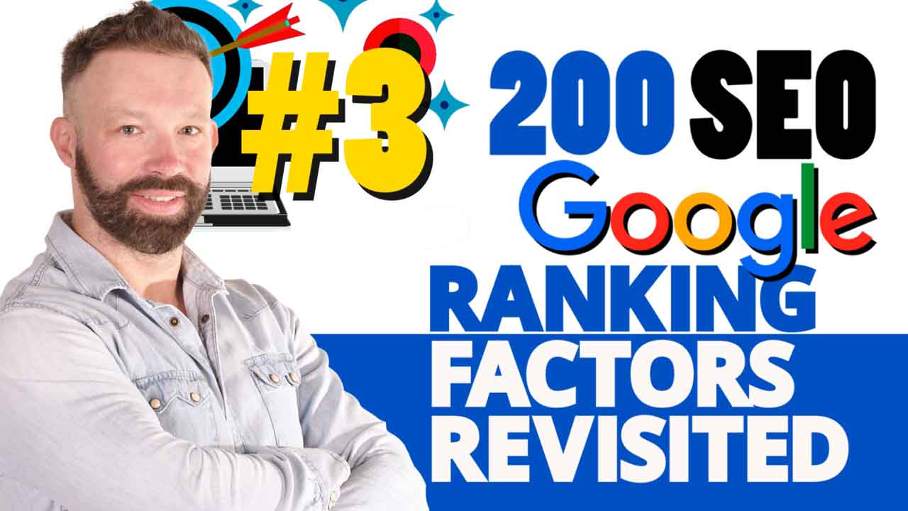 200-seo-ranking-en-part3-LOW-1