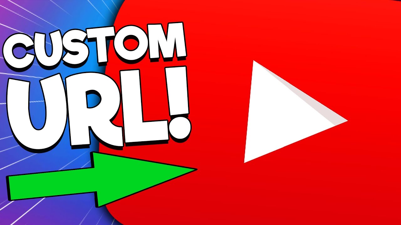 How to Make a YouTube URL that Auto Subscribes to Your Channel