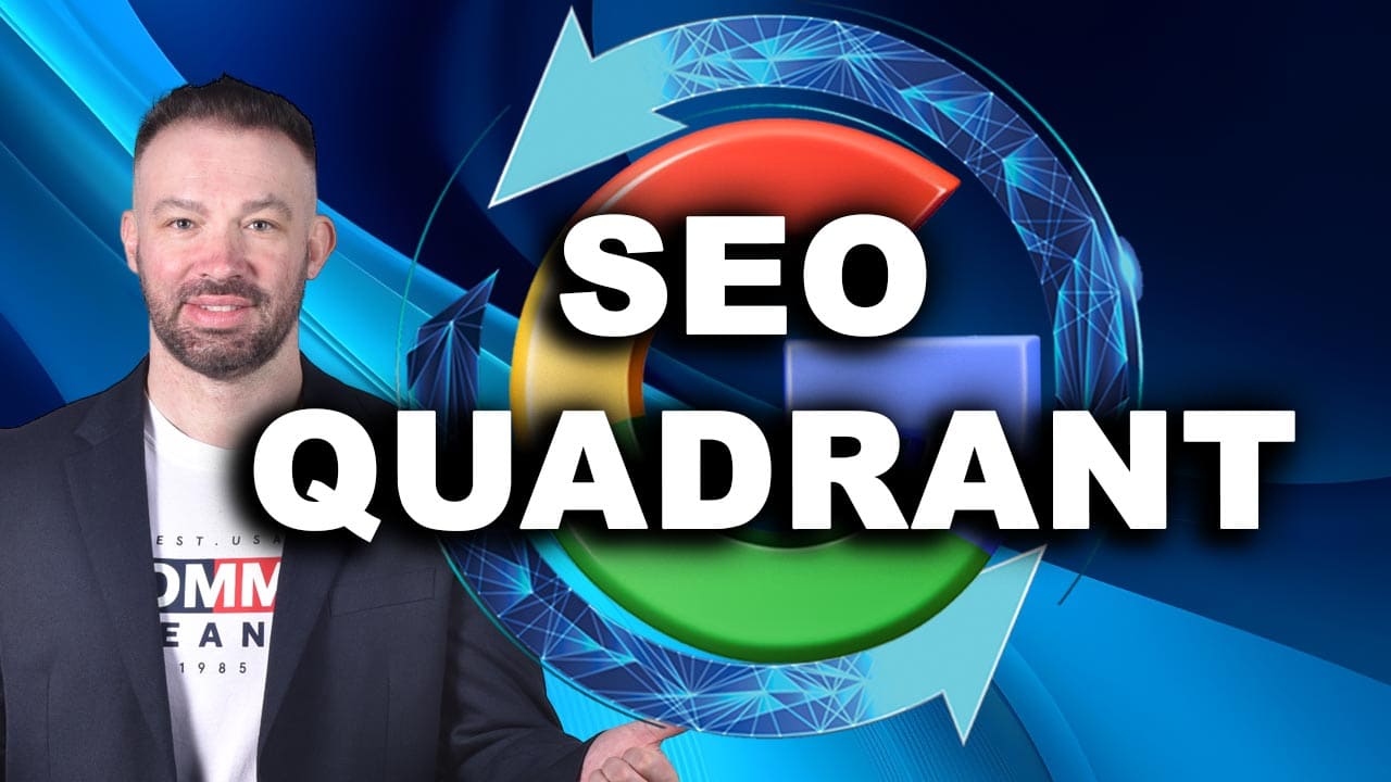 seo-quadrant