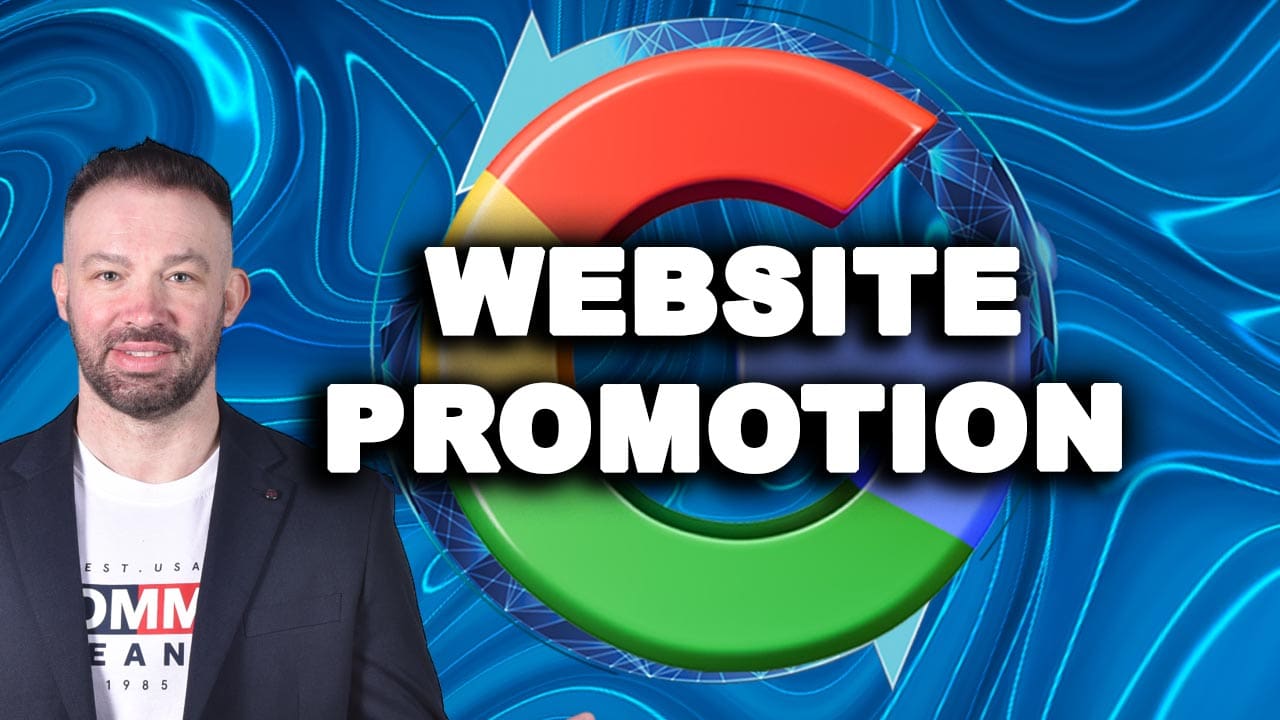 website-promotion-divramis-seo-agency-1