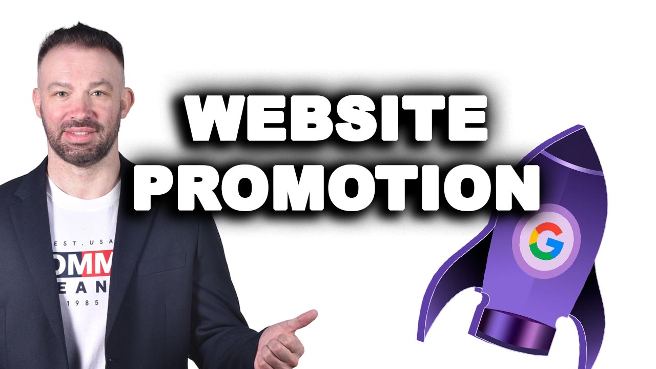 website-promotion-divramis-seo-agency-2