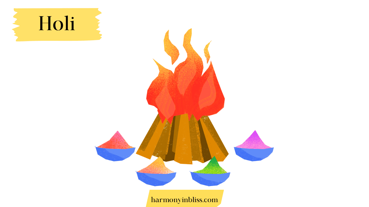 holi 2024
