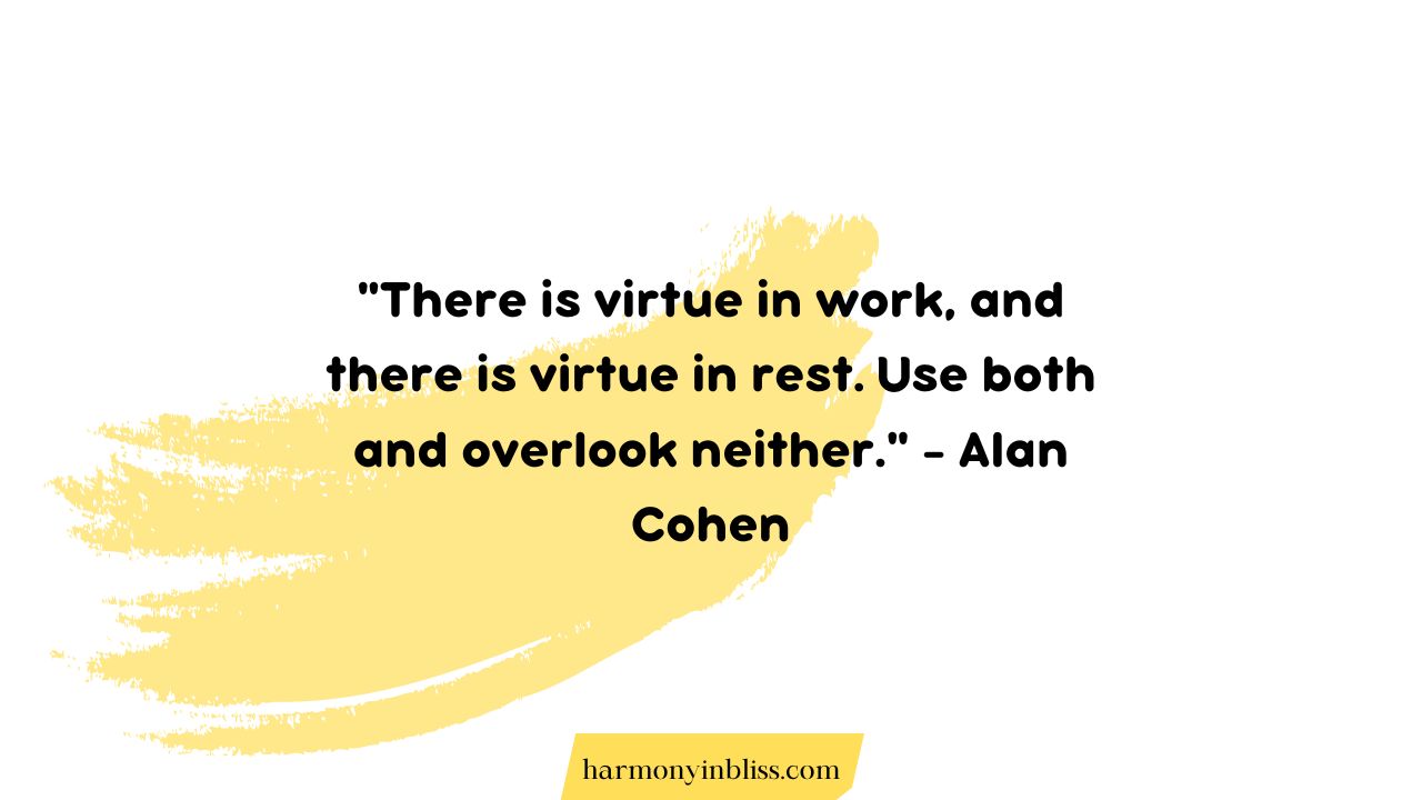 Happy Labor Day Quotes And Images